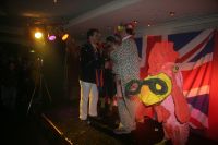 2006-02-12 hbbf 84 2006-02-12 hbbf 84